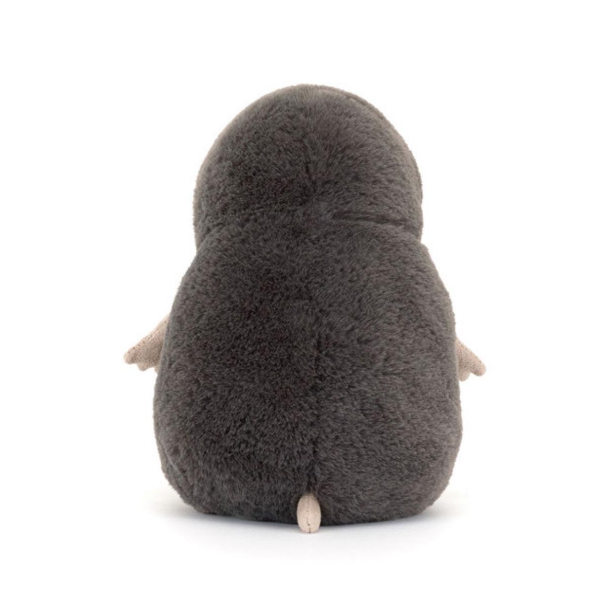 Peluche topo MUSWELL Jellycat