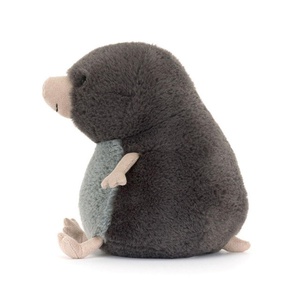 Peluche topo MUSWELL Jellycat