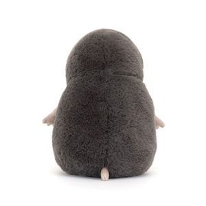 Peluche topo MUSWELL Jellycat