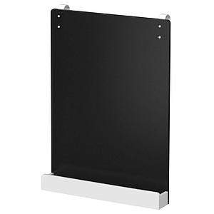 Pizarra colgante cama CLICKON WHITE Flexa blanco