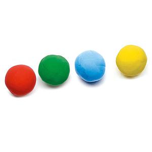 Plastilina MOLDEAR Djeco