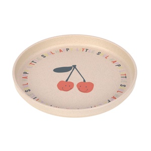 Plato HAPPY FRUITS Laessig Cherry