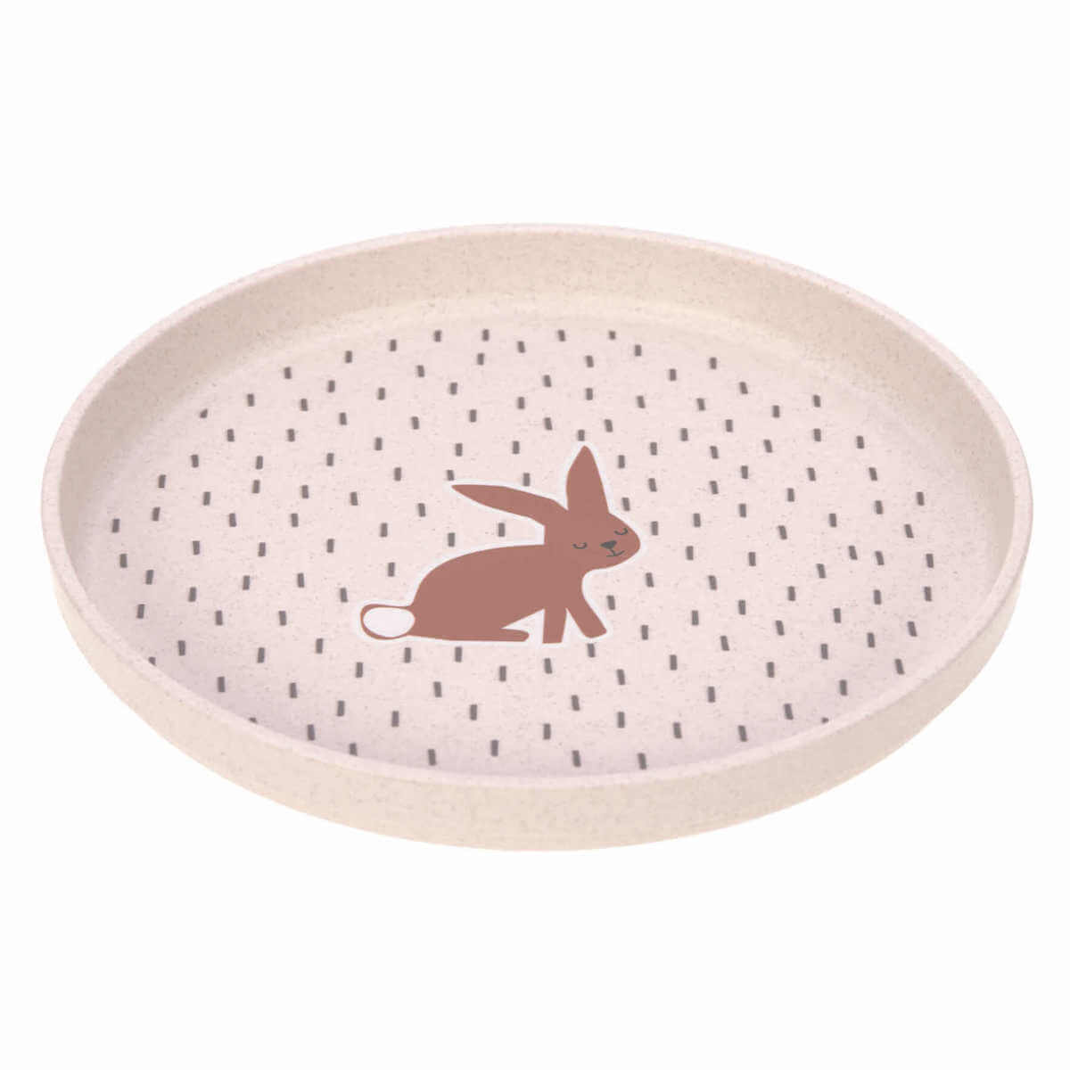Plato LITTLE FOREST Laessig Rabbit