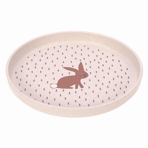 Plato LITTLE FOREST Laessig Rabbit