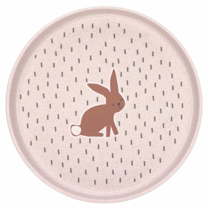 Plato LITTLE FOREST Laessig Rabbit