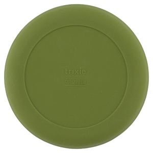Plato silicona Mr. DINO Trixie