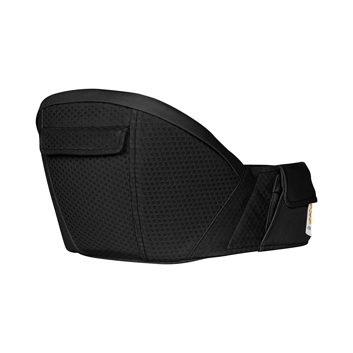 Portabebé ALTA HIP Ergobaby negro onyx