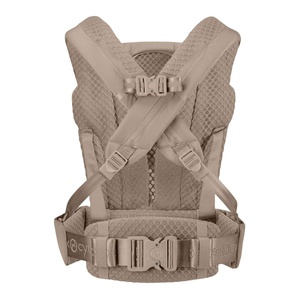 Portabebé COYA Cybex Urban Mobility cozy beige