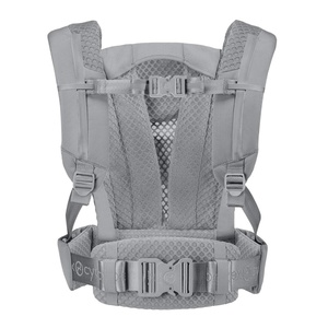 Portabebé COYA Cybex Urban Mobility thunder grey
