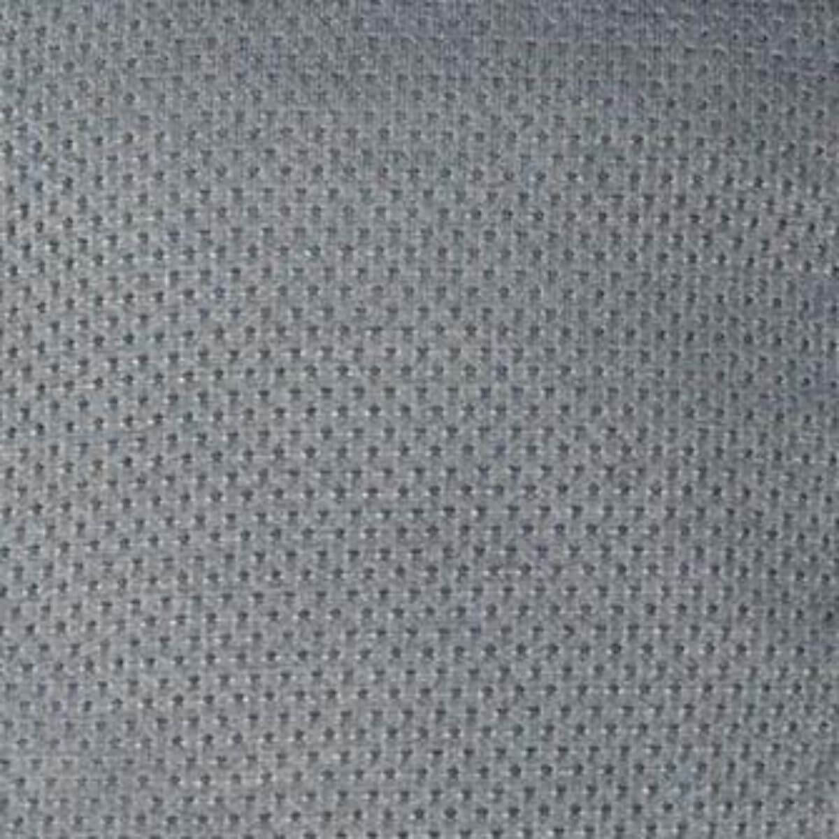 Portabebé EMBRACE Ergobaby Malla Soft Air crema