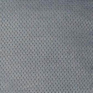 Portabebé EMBRACE Ergobaby Malla Soft Air crema