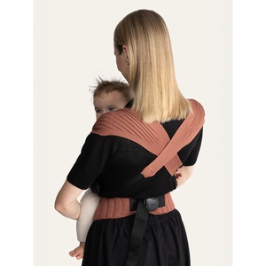 Portabebé Flybaby terra