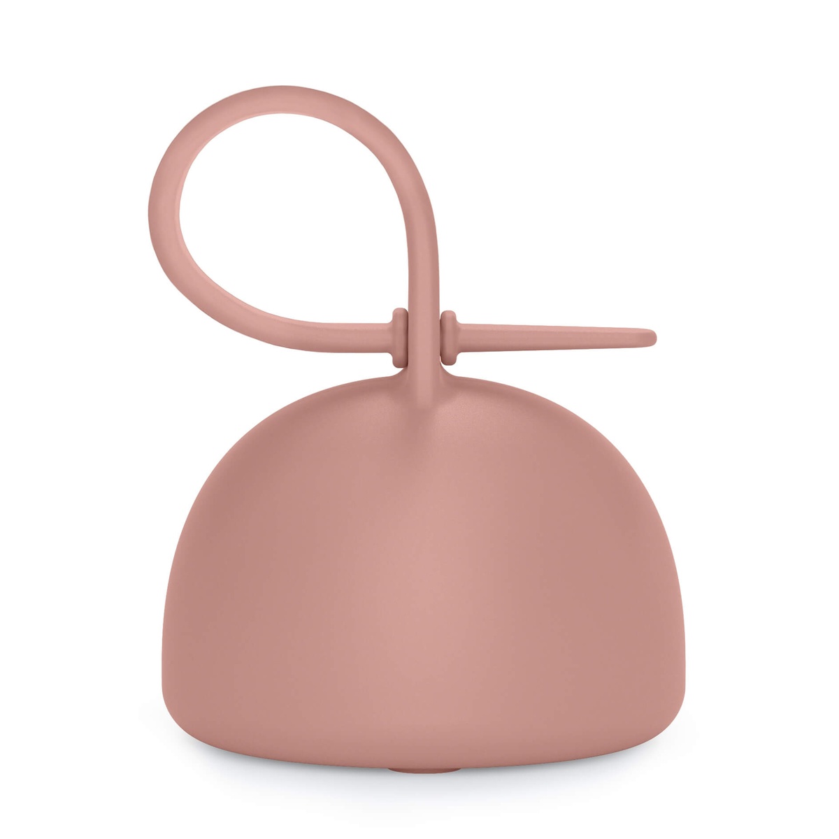 Portachupetes silicona COLOUR ESSENCE Suavinex nude