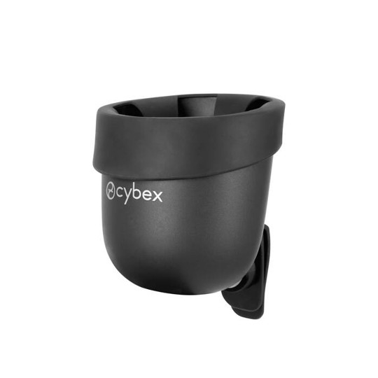 Portavasos silla auto PLATINUM Cybex 