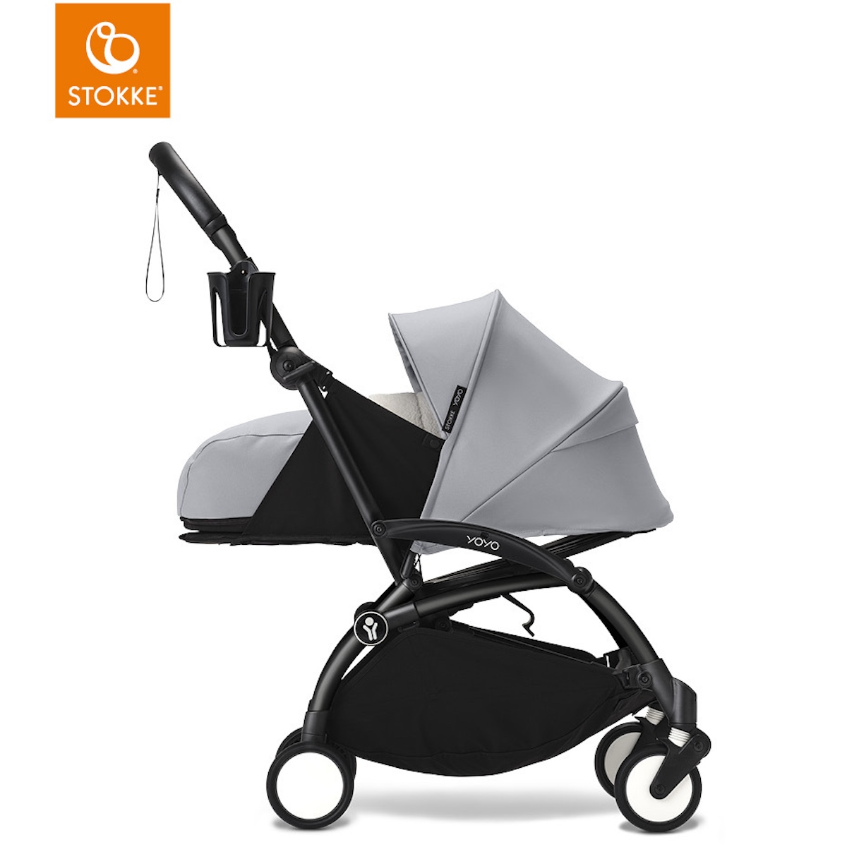 Portavasos YOYO3 Stokke