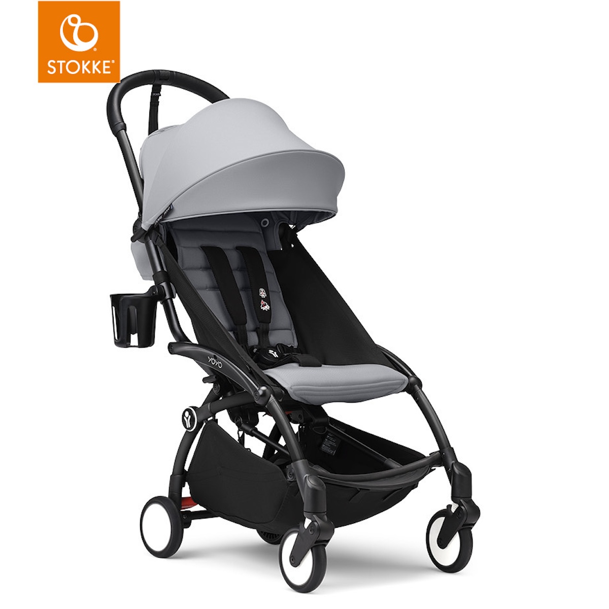 Portavasos YOYO3 Stokke