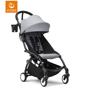 Portavasos YOYO3 Stokke