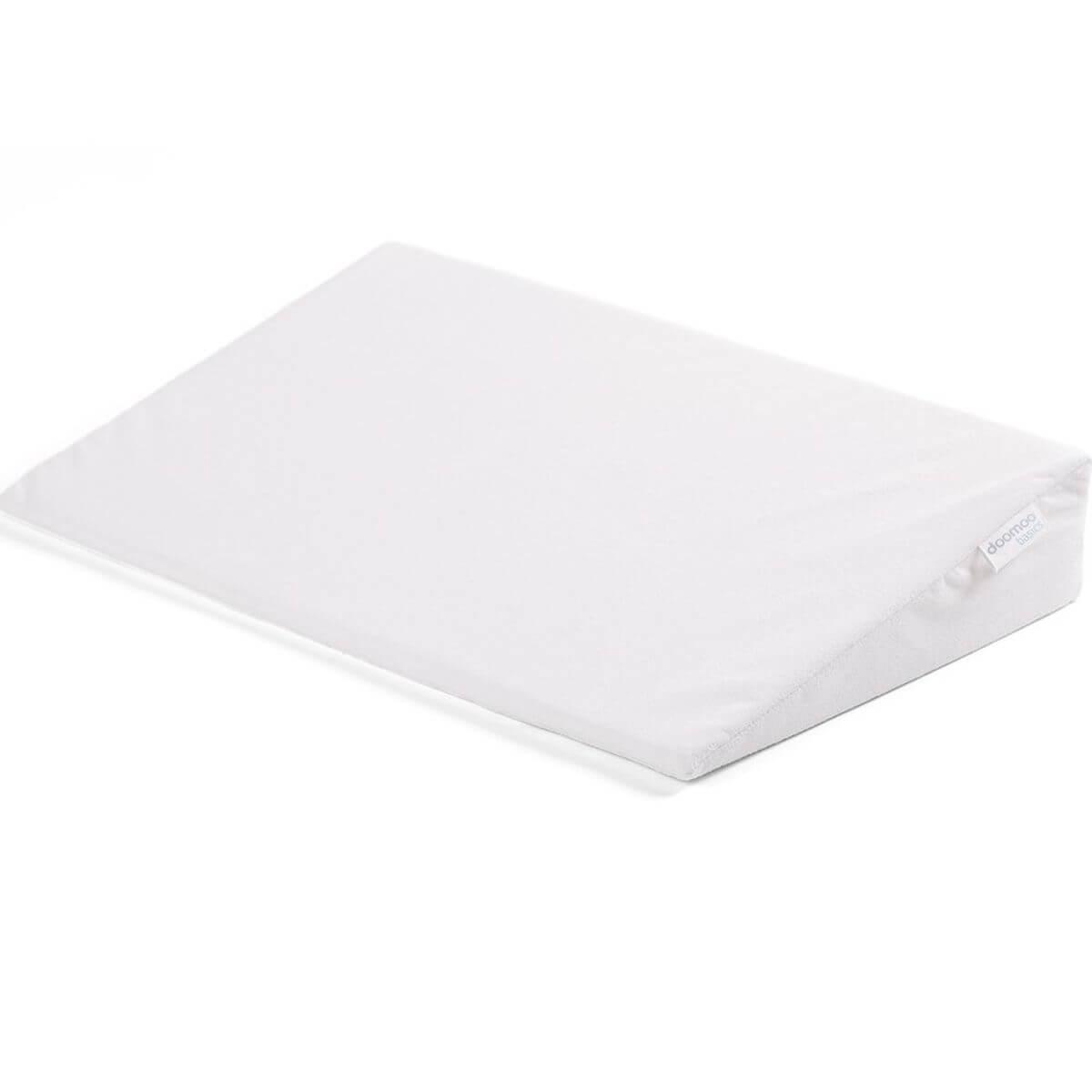 Posicionador inclinado REST EASY LARGE doomoo basics