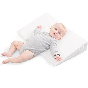 Posicionador inclinado REST EASY LARGE doomoo basics