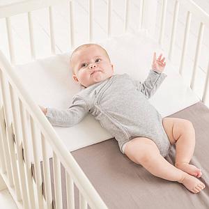 Posicionador inclinado REST EASY LARGE doomoo basics