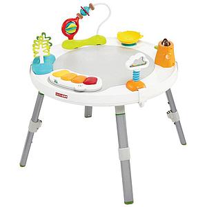 Primeros juegos ACTIVITY CENTER Skip Hop 