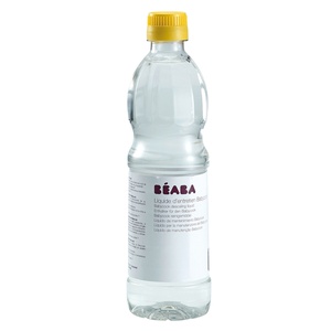 Producto mantenimiento 500ml BABYCOOK Béaba