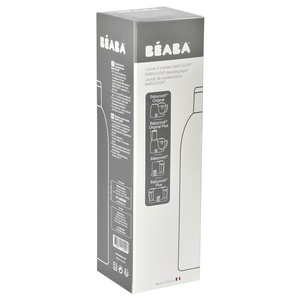 Producto mantenimiento 500ml BABYCOOK Béaba