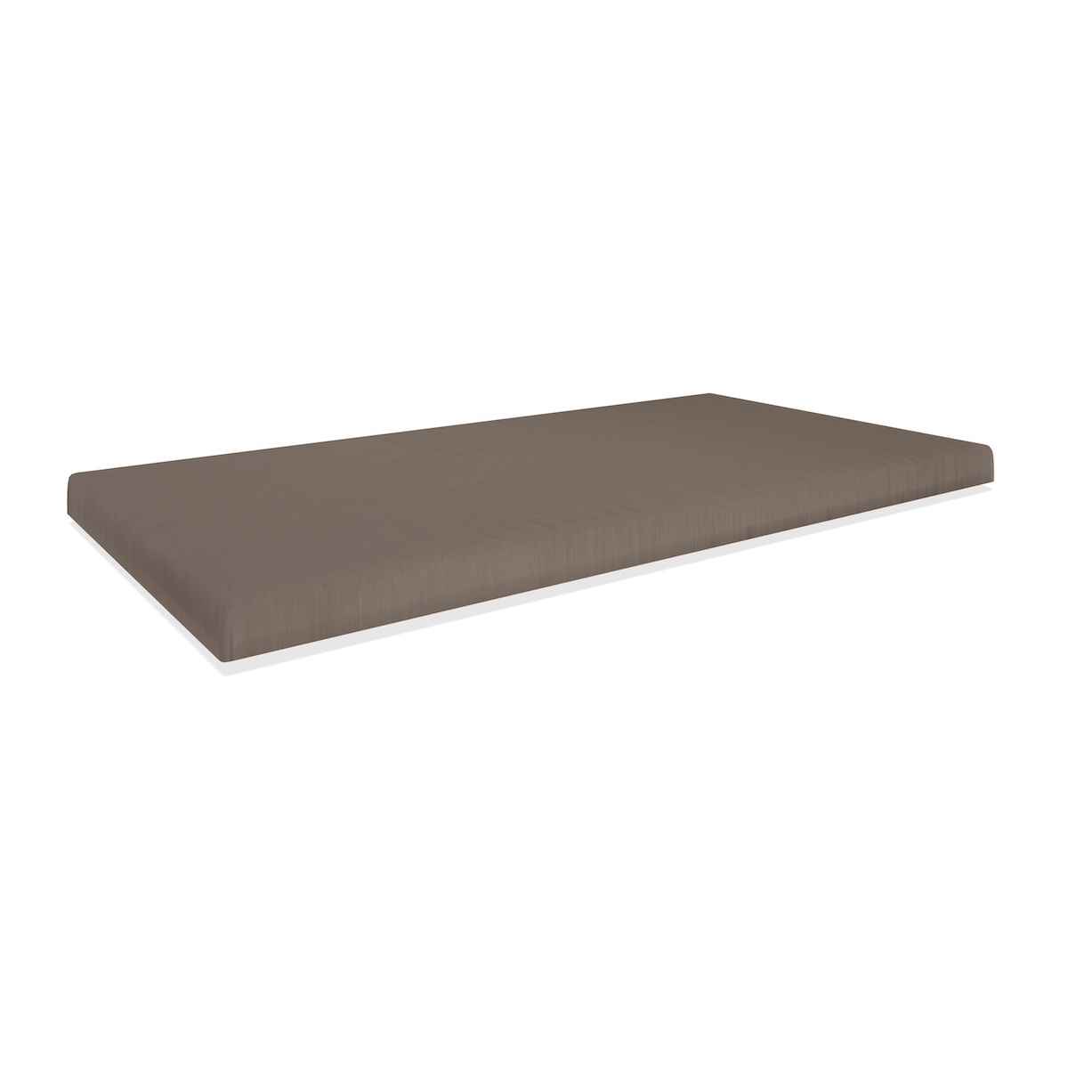 protective slipover matress, grey (29)