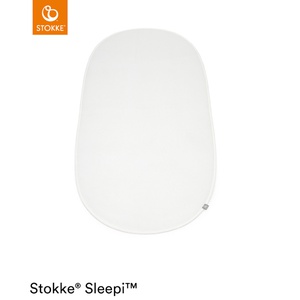 Protector colchón cuna SLEEPI V3 Stokke