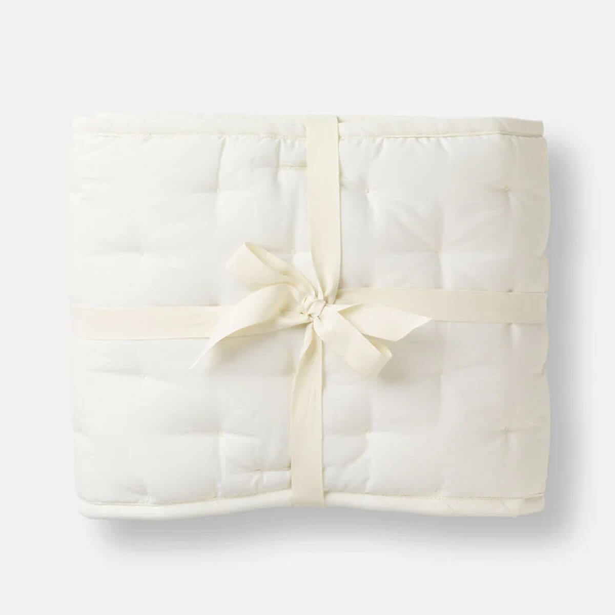 Protector cuna Dear April Pure Nature