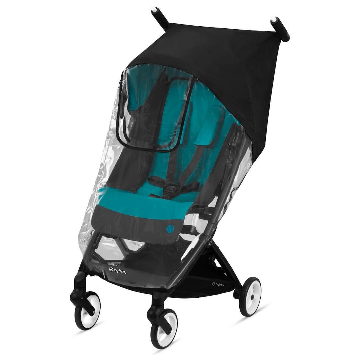 Protector lluvia LIBELLE Cybex