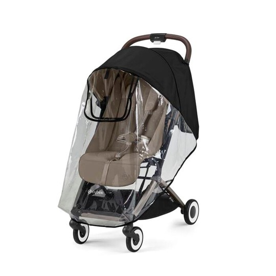 Protector lluvia Orfeo CYBEX