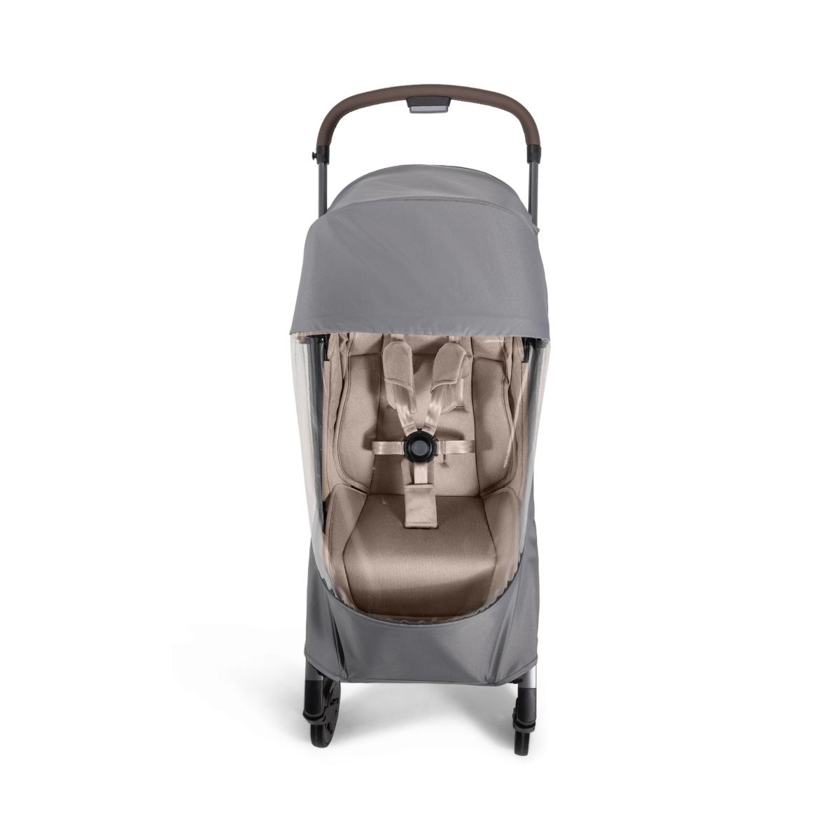 Protector lluvia silla AER+/2 Joolz