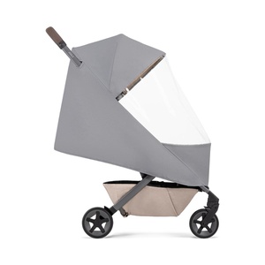 Protector lluvia silla AER+/2 Joolz