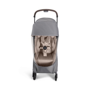 Protector lluvia silla AER+/2 Joolz