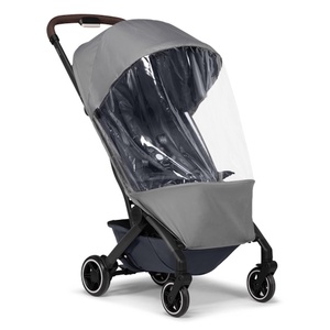 Protector lluvia silla AER+ Joolz