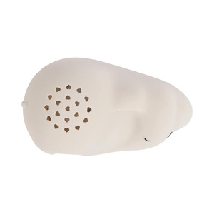 Proyector GEORGE Flow Amsterdam beige