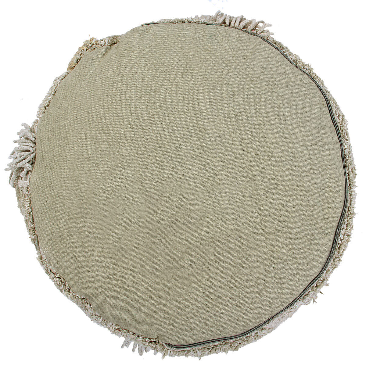 Puf 30x50cm MOSSY ROCK Lorena Canals