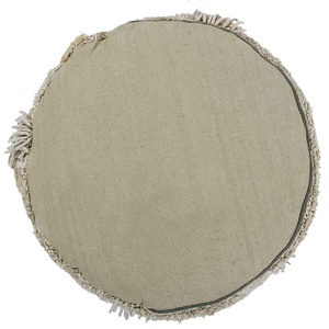 Puf 30x50cm MOSSY ROCK Lorena Canals