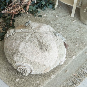 Puf 30x50cm MOSSY ROCK Lorena Canals