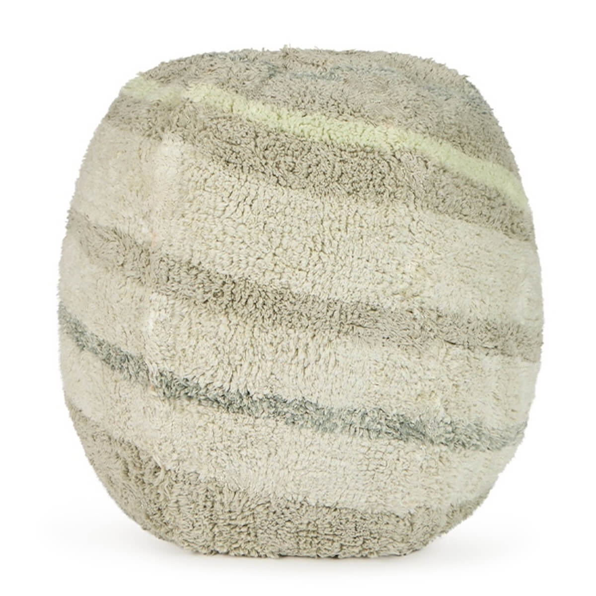 Puf 40x45cm NEPTUNE Lorena Canals