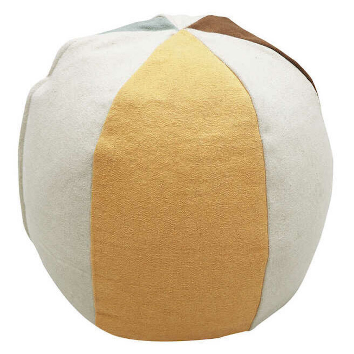 Puf 45x50cm BALL Lorena Canals