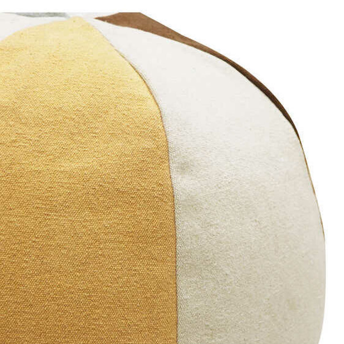 Puf 45x50cm BALL Lorena Canals