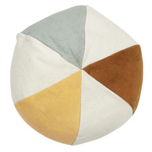 Puf 45x50cm BALL Lorena Canals