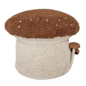 Puf BOLETUS Lorena Canals