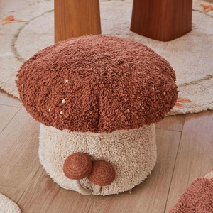 Puf BOLETUS Lorena Canals