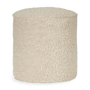 Puf infantil MODU Quax sheep