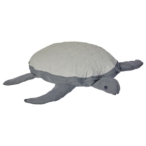 Puf tortuga OCEAN LIFE Lifetime
