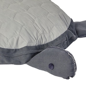 Puf tortuga OCEAN LIFE Lifetime