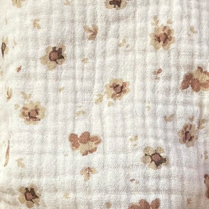 Reborn Mia 45cm BOBBLE beige